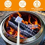 BBQ Tools
